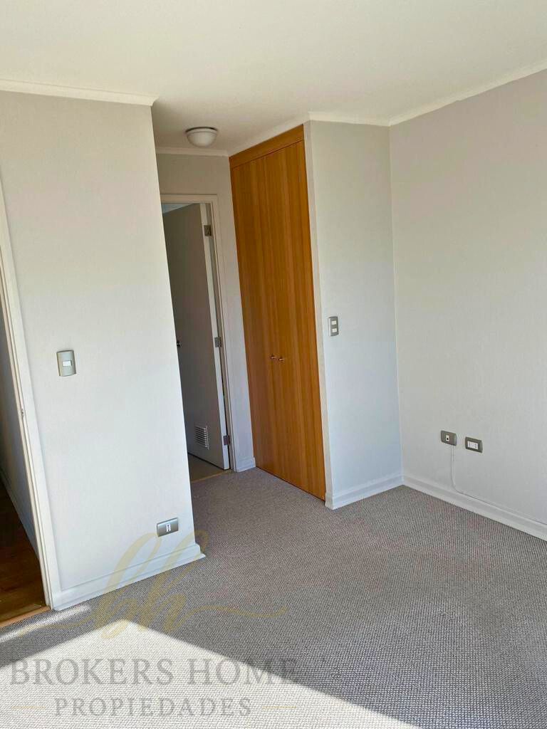 Venta de Departamento, Brisas del Sol.