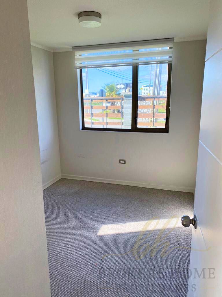 Venta de Departamento, Brisas del Sol.