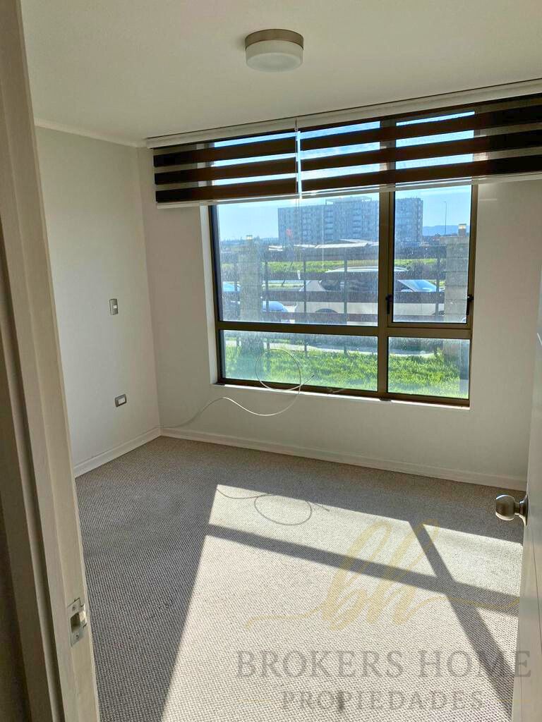 Venta de Departamento, Brisas del Sol.