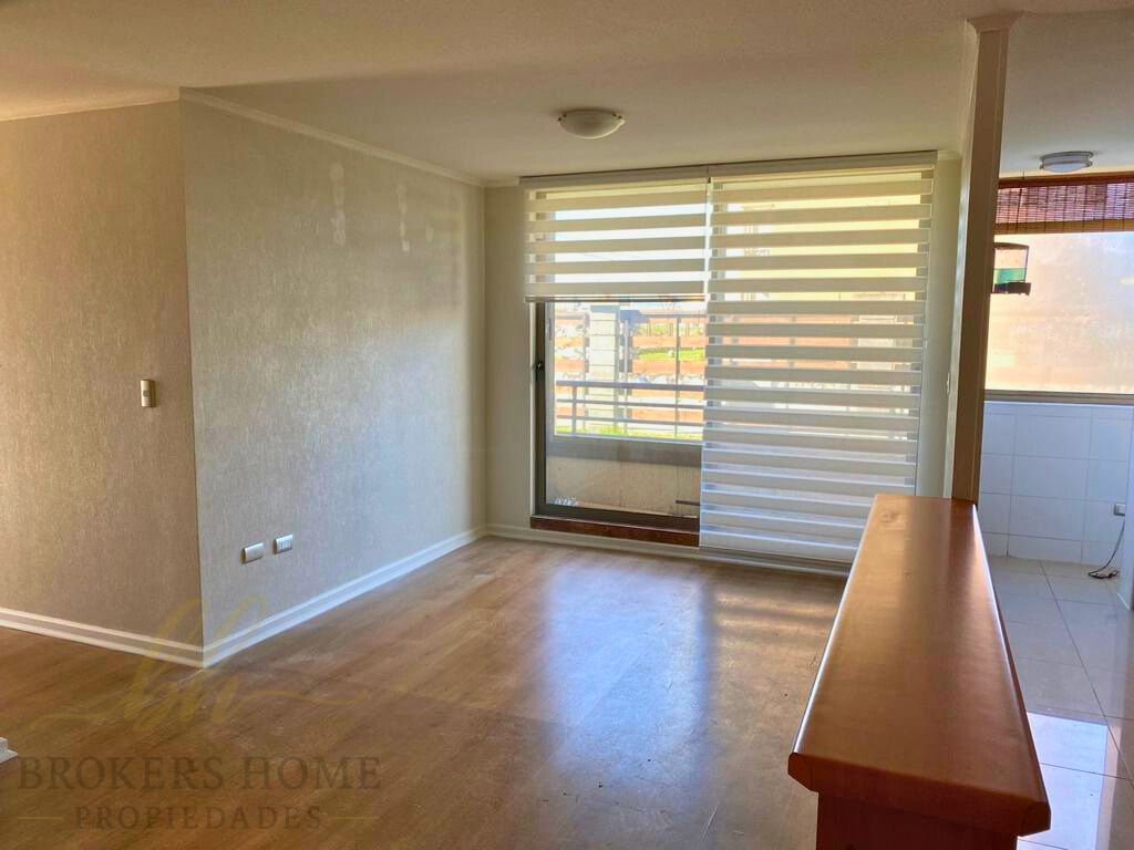 Venta de Departamento, Brisas del Sol.