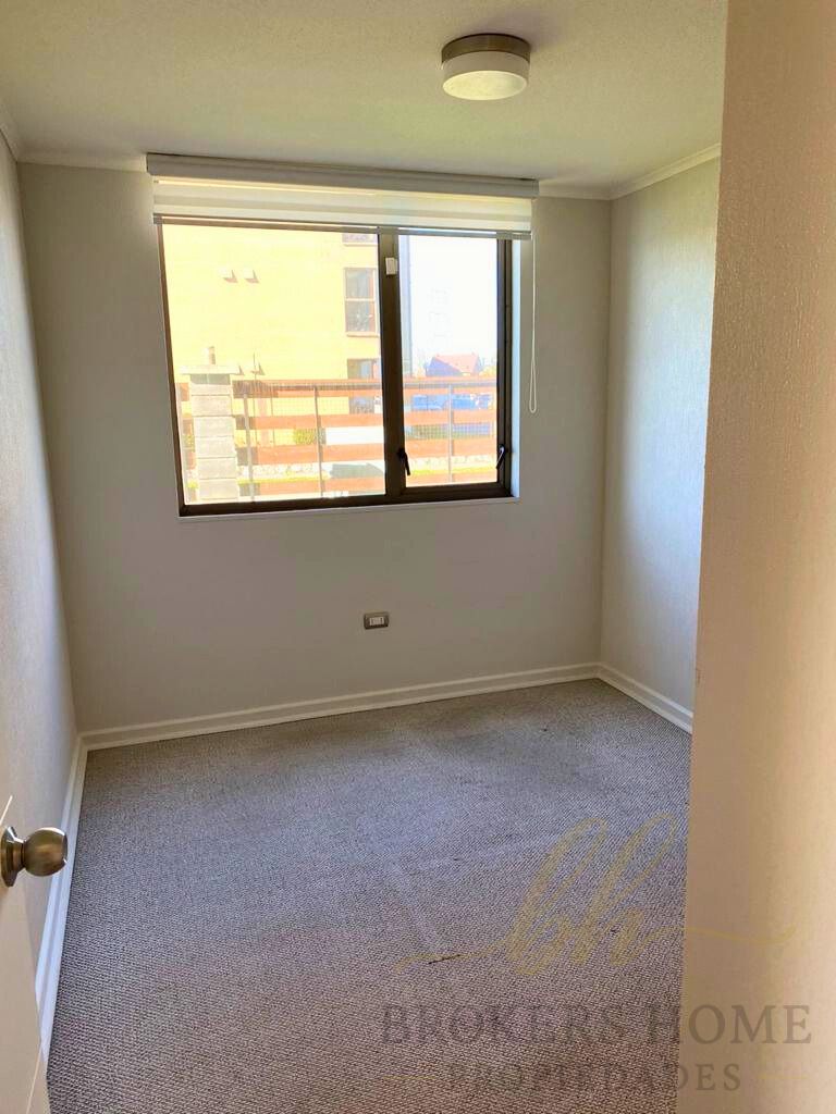 Venta de Departamento, Brisas del Sol.